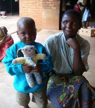 child-with-teddy-sm