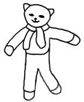 teddy-draw-sm1